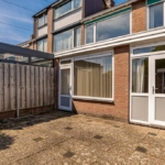 Woning aan Warmoesstraat 5 in Oosterhout te koop