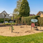 Woning aan Warmoesstraat 5 in Oosterhout te koop