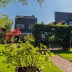 Woning aan Tuin van de Burgemeester 19 in Heteren te koop