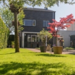 Woning aan Tuin van de Burgemeester 19 in Heteren te koop