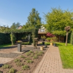 Woning aan Tuin van de Burgemeester 19 in Heteren te koop