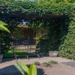 Woning aan Tuin van de Burgemeester 19 in Heteren te koop