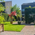 Woning aan Tuin van de Burgemeester 19 in Heteren te koop