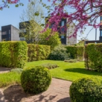 Woning aan Tuin van de Burgemeester 19 in Heteren te koop