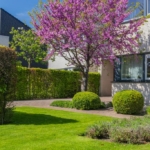 Woning aan Tuin van de Burgemeester 19 in Heteren te koop