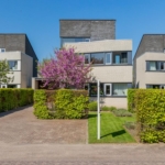 Woning aan Tuin van de Burgemeester 19 in Heteren te koop
