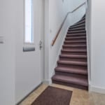 Woning aan de Halden 66 in Haalderen te koop