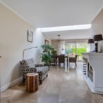 Woning aan de Halden 66 in Haalderen te koop
