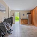 Woning aan de Halden 66 in Haalderen te koop