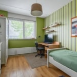 Woning aan de Halden 66 in Haalderen te koop