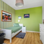 Woning aan de Halden 66 in Haalderen te koop