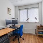 Woning aan de Halden 66 in Haalderen te koop