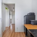 Woning aan de Halden 66 in Haalderen te koop