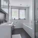 Woning aan de Halden 66 in Haalderen te koop
