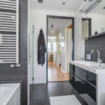 Woning aan de Halden 66 in Haalderen te koop