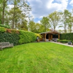 Woning aan de Halden 66 in Haalderen te koop