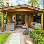 Woning aan de Halden 66 in Haalderen te koop