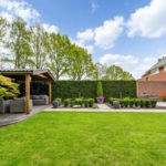 Woning aan de Halden 66 in Haalderen te koop