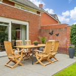 Woning aan de Halden 66 in Haalderen te koop