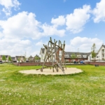 Woning aan de Halden 66 in Haalderen te koop