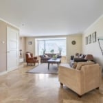 Woning aan de Halden 66 in Haalderen te koop