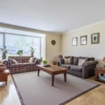 Woning aan de Halden 66 in Haalderen te koop