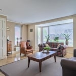 Woning aan de Halden 66 in Haalderen te koop