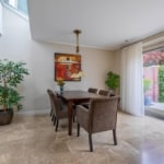 Woning aan de Halden 66 in Haalderen te koop