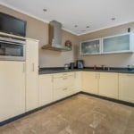 Woning aan de Halden 66 in Haalderen te koop