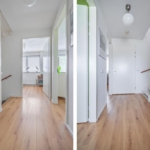 Woning aan de Halden 66 in Haalderen te koop
