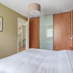 Woning aan de Halden 66 in Haalderen te koop