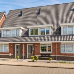 Woning aan Glauconiet 14 in Deest te koop