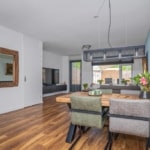 Woning aan Glauconiet 14 in Deest te koop