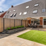 Woning aan Glauconiet 14 in Deest te koop