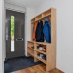 Woning aan Glauconiet 14 in Deest te koop