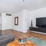 Woning aan Glauconiet 14 in Deest te koop