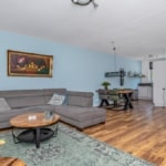 Woning aan Glauconiet 14 in Deest te koop