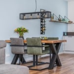 Woning aan Glauconiet 14 in Deest te koop