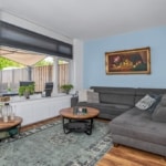 Woning aan Glauconiet 14 in Deest te koop