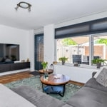 Woning aan Glauconiet 14 in Deest te koop