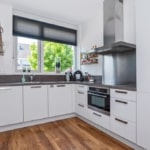 Woning aan Glauconiet 14 in Deest te koop
