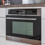 Woning aan Glauconiet 14 in Deest te koop
