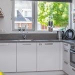 Woning aan Glauconiet 14 in Deest te koop
