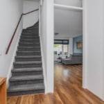 Woning aan Glauconiet 14 in Deest te koop