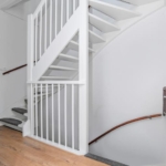 Woning aan Glauconiet 14 in Deest te koop