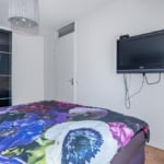 Woning aan Glauconiet 14 in Deest te koop