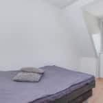 Woning aan Glauconiet 14 in Deest te koop