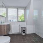 Woning aan Glauconiet 14 in Deest te koop
