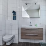Woning aan Glauconiet 14 in Deest te koop