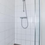 Woning aan Glauconiet 14 in Deest te koop